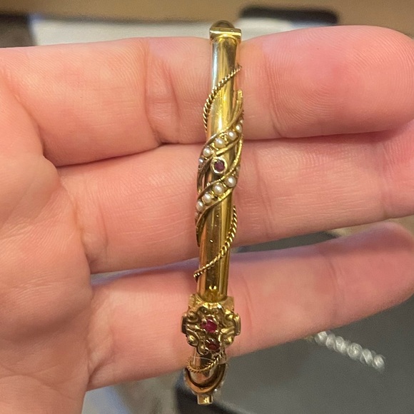 Label - Picture 7 of 10